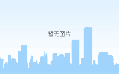 女会员1号